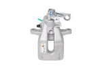 BOSCH Pidurisadul 0 986 473 228