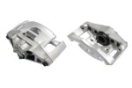 BOSCH Pidurisadul 0 986 473 229