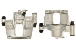 BOSCH Pidurisadul 0 986 473 235