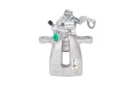 BOSCH Pidurisadul 0 986 473 258