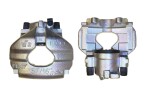 BOSCH Pidurisadul 0 986 473 259