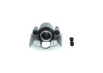 BOSCH Pidurisadul 0 986 473 275