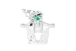 BOSCH Pidurisadul 0 986 473 284