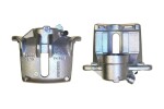 BOSCH Pidurisadul 0 986 473 334