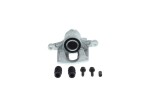 BOSCH Pidurisadul 0 986 473 338