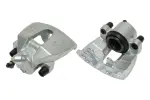 BOSCH Pidurisadul 0 986 473 385