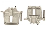 BOSCH Pidurisadul 0 986 473 410