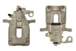 BOSCH Pidurisadul 0 986 473 421
