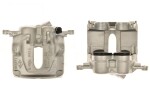 BOSCH Pidurisadul 0 986 473 424