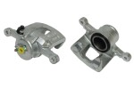 BOSCH Pidurisadul 0 986 473 450