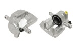 BOSCH Pidurisadul 0 986 473 490