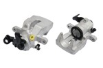 BOSCH Pidurisadul 0 986 473 495