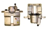 BOSCH Pidurisadul 0 986 473 677