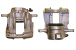 BOSCH Pidurisadul 0 986 473 818