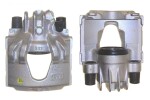 BOSCH Pidurisadul 0 986 473 887