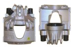 BOSCH Pidurisadul 0 986 473 888