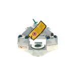 BOSCH Pidurisadul 0 986 473 962