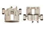 BOSCH Pidurisadul 0 986 473 995