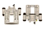 BOSCH Pidurisadul 0 986 473 996