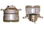 BOSCH Pidurisadul 0 986 474 054