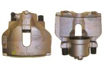 BOSCH Pidurisadul 0 986 474 056