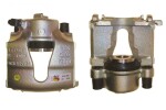 BOSCH Pidurisadul 0 986 474 057