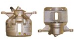 BOSCH Pidurisadul 0 986 474 064