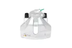 BOSCH Pidurisadul 0 986 474 070