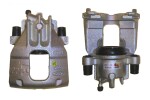 BOSCH Pidurisadul 0 986 474 079
