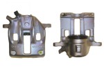 BOSCH Pidurisadul 0 986 474 086