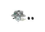 BOSCH Pidurisadul 0 986 474 099