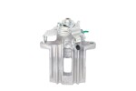 BOSCH Pidurisadul 0 986 474 109