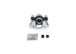 BOSCH Pidurisadul 0 986 474 113