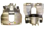 BOSCH Pidurisadul 0 986 474 114