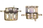BOSCH Pidurisadul 0 986 474 153