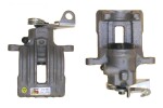 BOSCH Pidurisadul 0 986 474 156