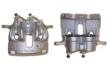 BOSCH Pidurisadul 0 986 474 163