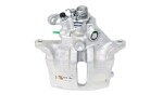 BOSCH Pidurisadul 0 986 474 164