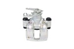 BOSCH Pidurisadul 0 986 474 166
