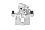BOSCH Pidurisadul 0 986 474 173