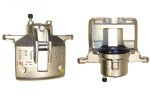 BOSCH Pidurisadul 0 986 474 200