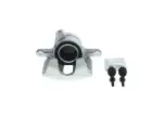 BOSCH Pidurisadul 0 986 474 220
