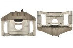 BOSCH Pidurisadul 0 986 474 229