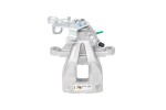 BOSCH Pidurisadul 0 986 474 254