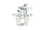 BOSCH Pidurisadul 0 986 474 260