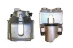 BOSCH Pidurisadul 0 986 474 262
