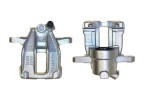 BOSCH Pidurisadul 0 986 474 268