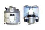 BOSCH Pidurisadul 0 986 474 275