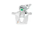 BOSCH Pidurisadul 0 986 474 284