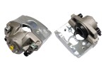 BOSCH Pidurisadul 0 986 474 294